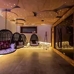 Grand Gortani 4* Arta Terme