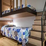 Grand Gortani Arta Terme
