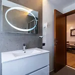 Hotel Grand Gortani - Borgo Gortani 4*
