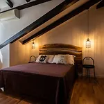 Hotel Grand Gortani - Borgo Gortani