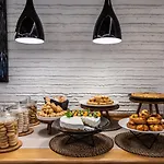 Hotel Grand Gortani - Borgo Gortani Arta Terme