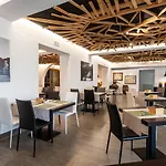 Grand Gortani 4* Arta Terme
