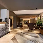 酒店 Grand Gortani - Borgo Gortani