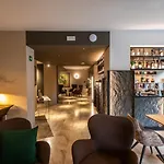Grand Gortani - Borgo Gortani 4*