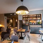 Grand Gortani Szálloda 4*