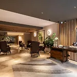 Hotel Grand Gortani 4*