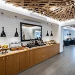 Grand Gortani Hotel Arta Terme