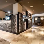Grand Gortani Arta Terme