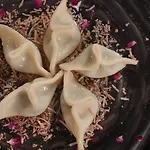 Hotel Grand Gortani - Borgo Gortani 4*