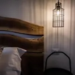 Grand Gortani - Borgo Gortani 4*