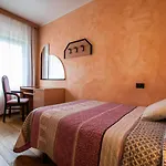Grand Gortani - Borgo Gortani Arta Terme
