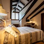 Grand Gortani 4* Arta Terme