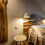 Grand Gortani Hotel Arta Terme