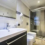 Grand Gortani - Borgo Gortani 4* Arta Terme