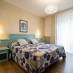 Hotel Grand Gortani 4*