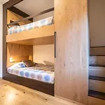 Grand Gortani 4* Arta Terme