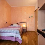 Hotel Grand Gortani - Borgo Gortani Arta Terme