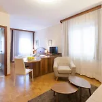 Grand Gortani 4* Arta Terme