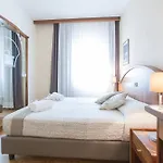 Szálloda Grand Gortani