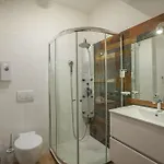 Hotel Grand Gortani - Borgo Gortani 4*