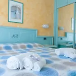 Grand Gortani Arta Terme