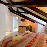 Hotel Grand Gortani