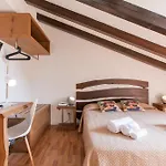 Grand Gortani Szálloda 4*