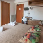 Hotel Grand Gortani 4*
