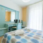 Grand Gortani Szálloda Arta Terme