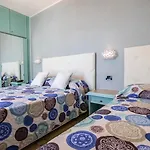 Grand Gortani Arta Terme