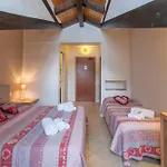 Grand Gortani Arta Terme