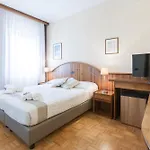 Grand Gortani Szálloda 4*