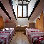 Grand Gortani Arta Terme