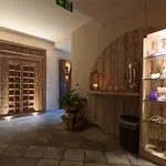 Grand Gortani - Borgo Gortani Arta Terme