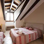 Grand Gortani Arta Terme