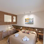 Grand Gortani Arta Terme