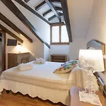 Grand Gortani - Borgo Gortani 4* Arta Terme
