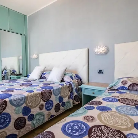 Grand Gortani Hotel