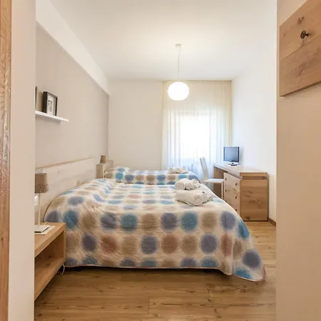 Grand Gortani 4* Arta Terme