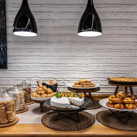 Hotel Grand Gortani - Borgo Gortani Arta Terme