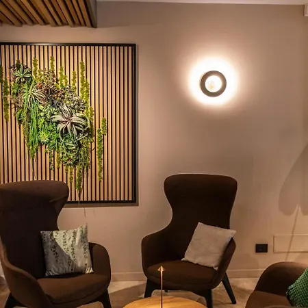 Hotel Grand Gortani - Borgo Gortani Arta Terme