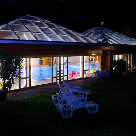 Grand Gortani Hotel 4*