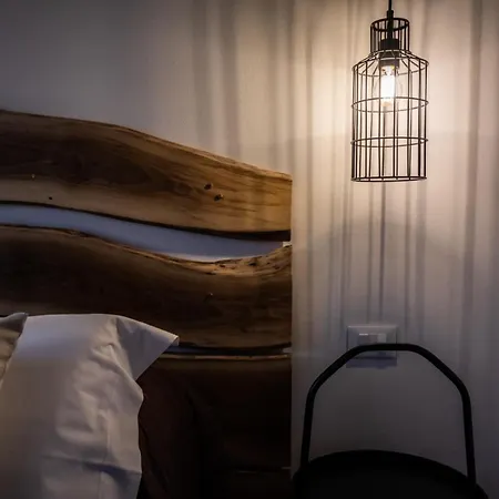 Grand Gortani - Borgo Gortani 4*