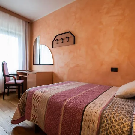 Grand Gortani - Borgo Gortani Arta Terme