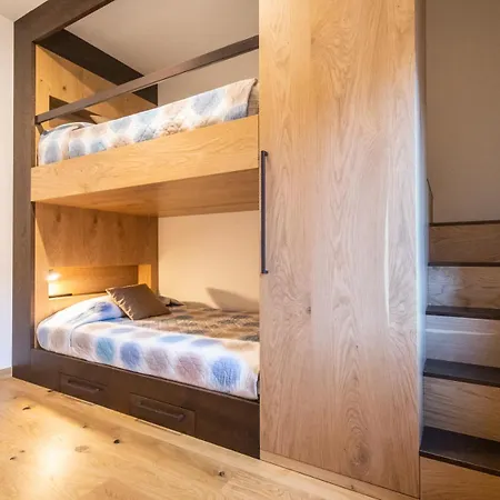 Grand Gortani - Borgo Gortani 4* Arta Terme