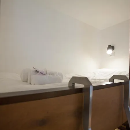 Grand Gortani - Borgo Gortani Szálloda Arta Terme