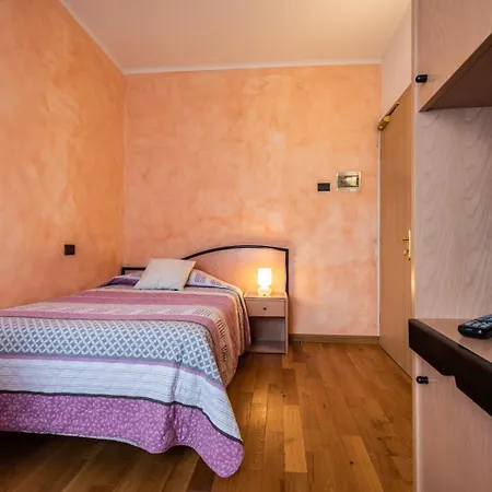 Hotel Grand Gortani - Borgo Gortani Arta Terme