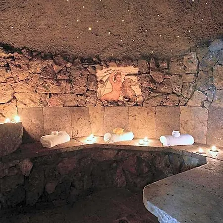Grand Gortani - Borgo Gortani 4*