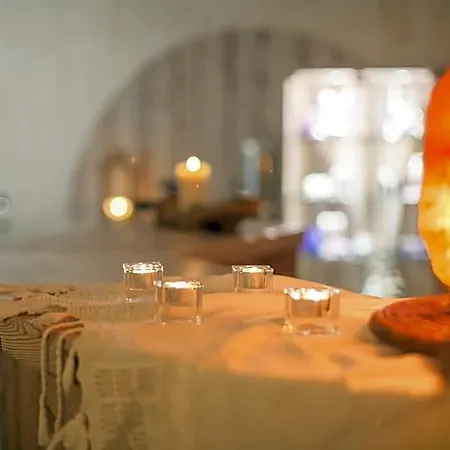 Grand Gortani - Borgo Gortani Otel Arta Terme