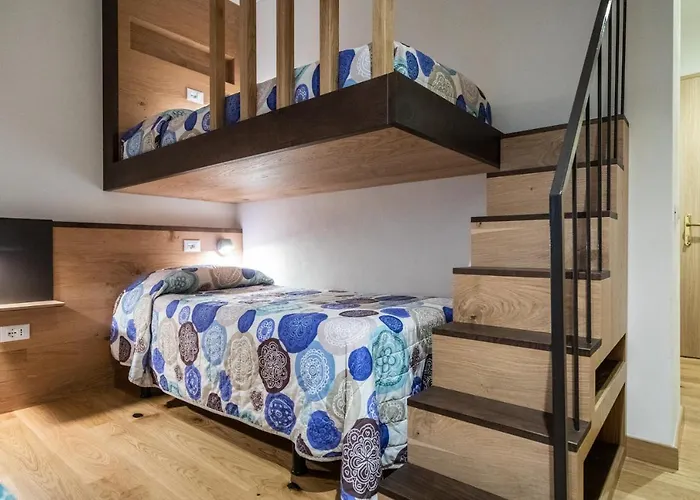 Grand Gortani Arta Terme